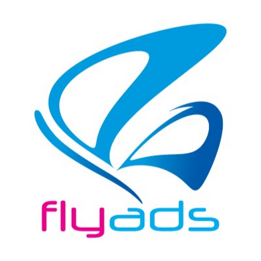 Flyads